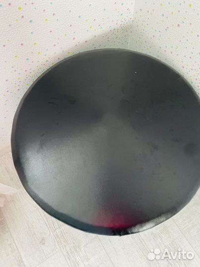 Гимнастический грибок