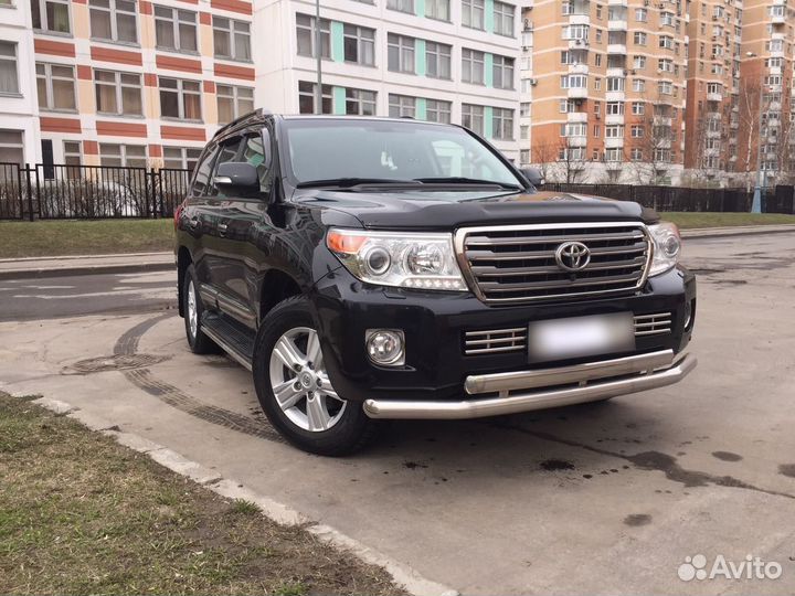 Трансфер, Пассажирские перевозки, Встреча гостей