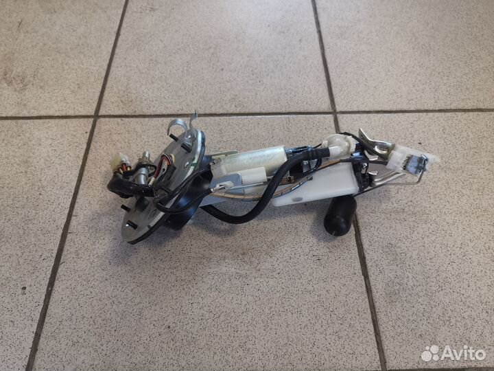 Бензонасос в сборе Honda vfr 1200 2011