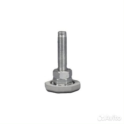 Ножки для стиральной машины LG Samsung и другие