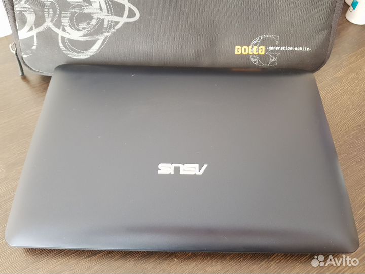Asus 15g29l000750