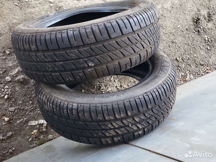 Sava Perfecta 185/60 R14 82T