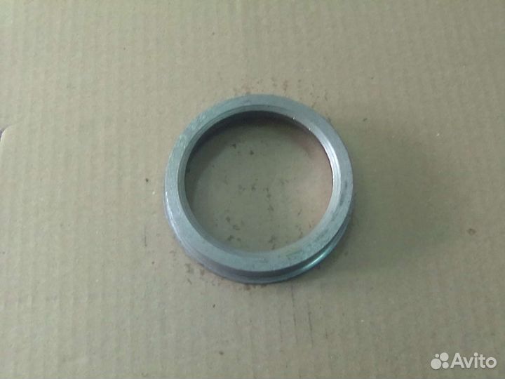 Стакан опорный подшипника ведущей шестерни УАЗ