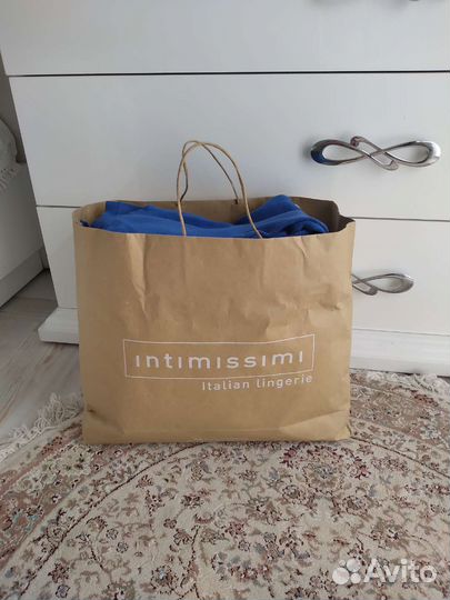 Тёплые женские вещи пакетом 42-44