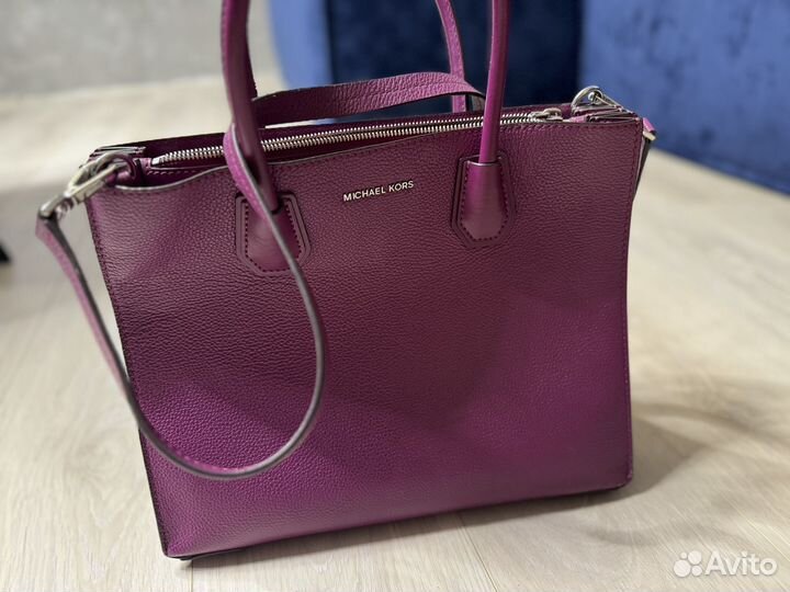 Сумка michael kors