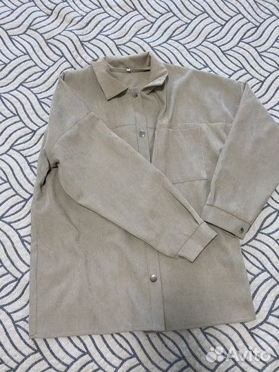 Женские вещи пакетом 44 46 размер