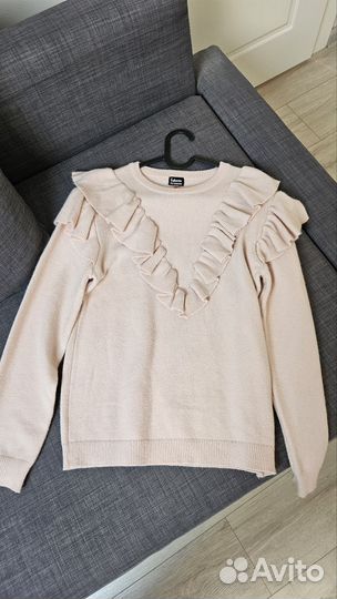 Кофта,брюки,юбка для девочки zara