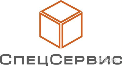 Оператор поста управления