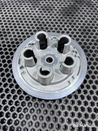 Диск сцепления Yamaha YZ 250F 2010-2013