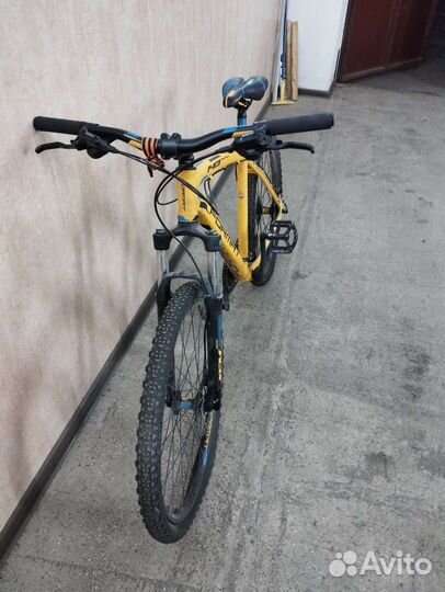 Продаётся велосипед Format 1413