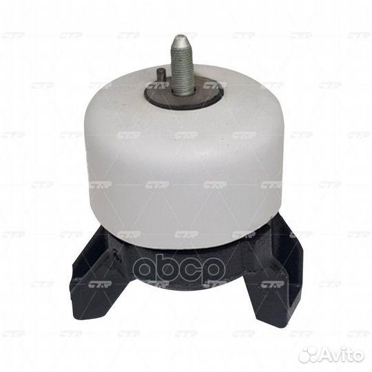 Опора двигателя Hyundai Santa Fe 05-12 GZ0008 CTR