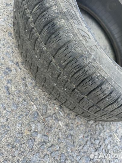 Белшина Artmotion Бел-264 175/65 R14 82H