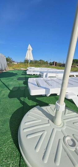 Дом 30 м² на участке 17 сот.