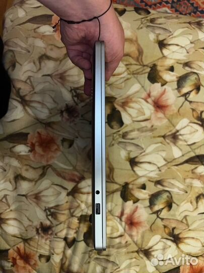 Redmi notebook PRO 15 2022