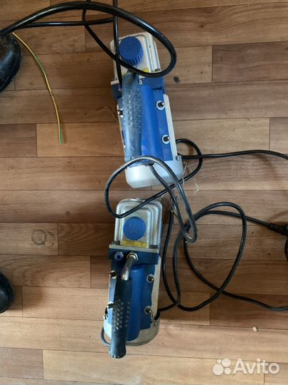 Вакуумный насос Value fy-1h-n