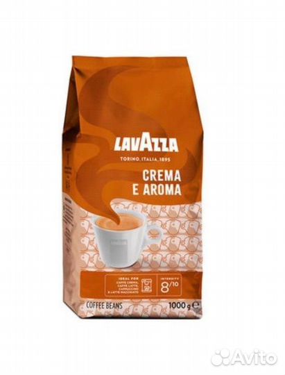 Фиhский кофе и какао