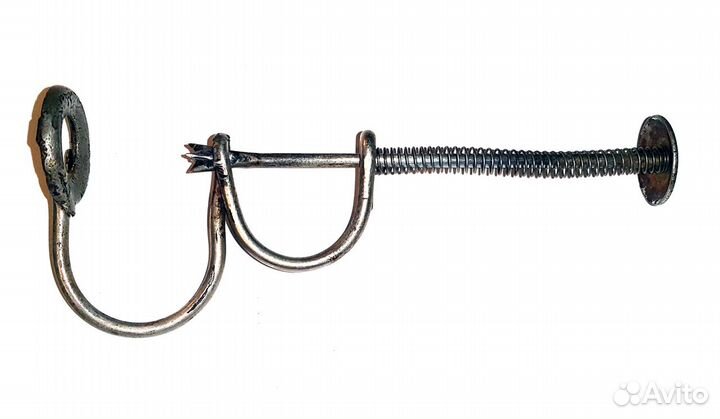 Косточковыдавливатель