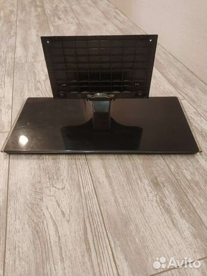 Стойка для телевизора