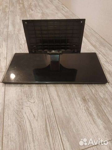 Стойка для телевизора