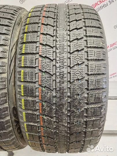 Toyo Observe GSi-5 245/40 R18 97Q