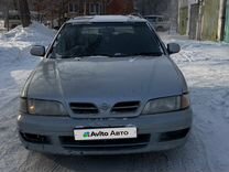 авто с пробегом до 150 тысяч. авто дизель автомат. Nissan x-trail с пробегом 2005. мазда демио 2000 b3. владимир авито авто до 200 тысяч рублей.