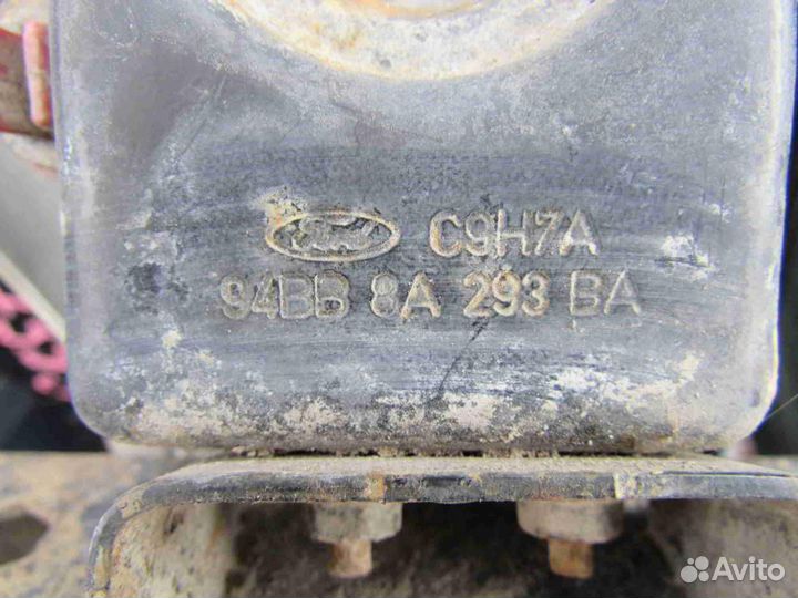 Балка передняя для Ford Mondeo 2 1996-2000г