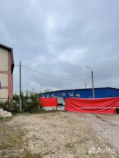 Аренда лофта под мероприятия