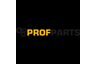 ProfParts