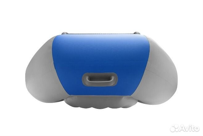 Лодка пвх нднд Roger-310 Trofey