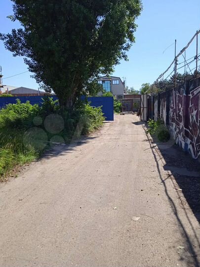 Склад аренда, 13.6 м²