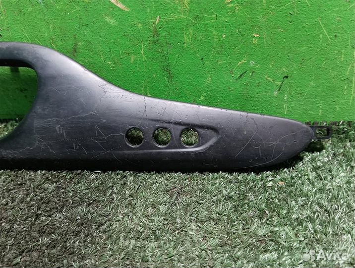 Накладка ручки внутренней Citroen C5 2009