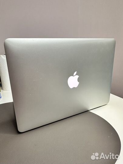 Apple MacBook Air 13 2015