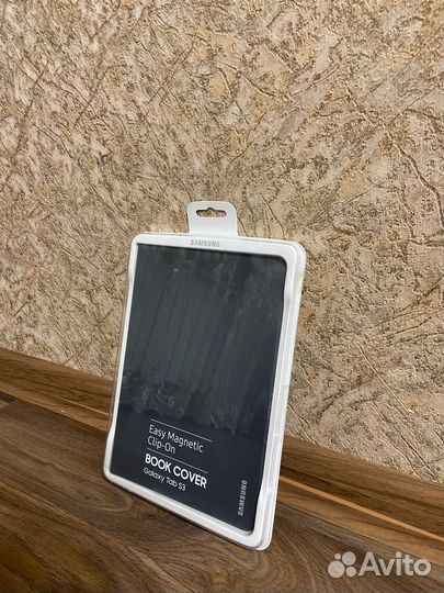 Чехол для планшета