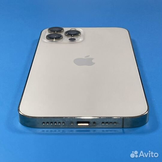 iPhone 12 Pro Max, 512 ГБ