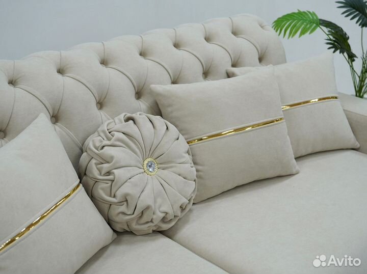 Диван. Диваны в наличии. Оплата при получении