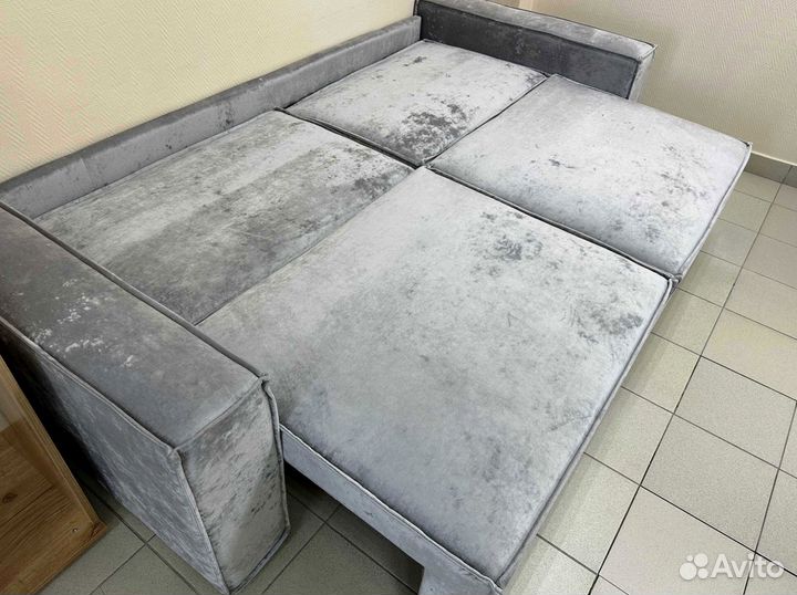 Диван Тандем