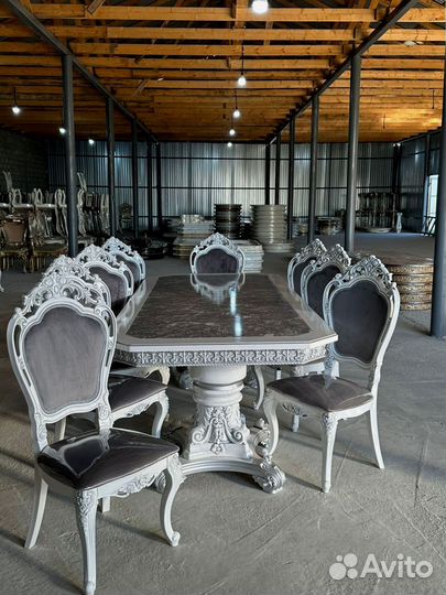 В наличии стол.Оплата при получении