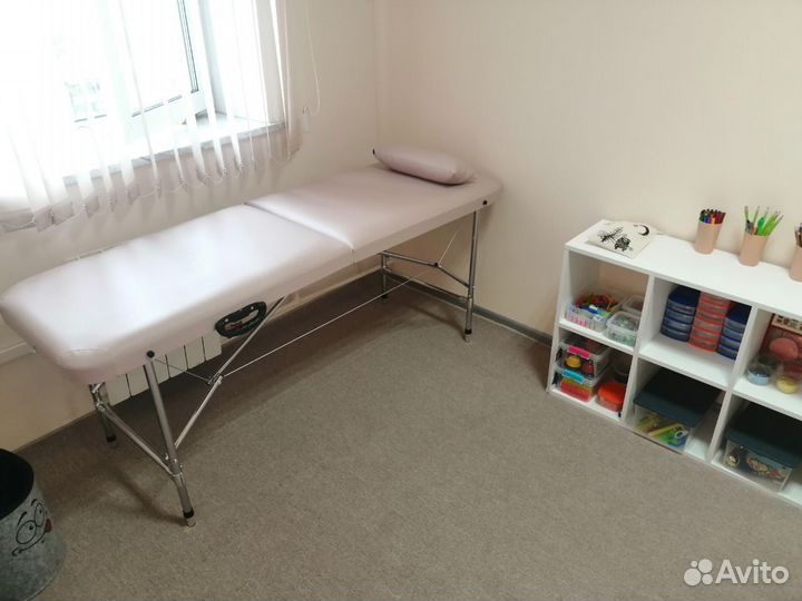 Логопед Челябинск / Ленинский район