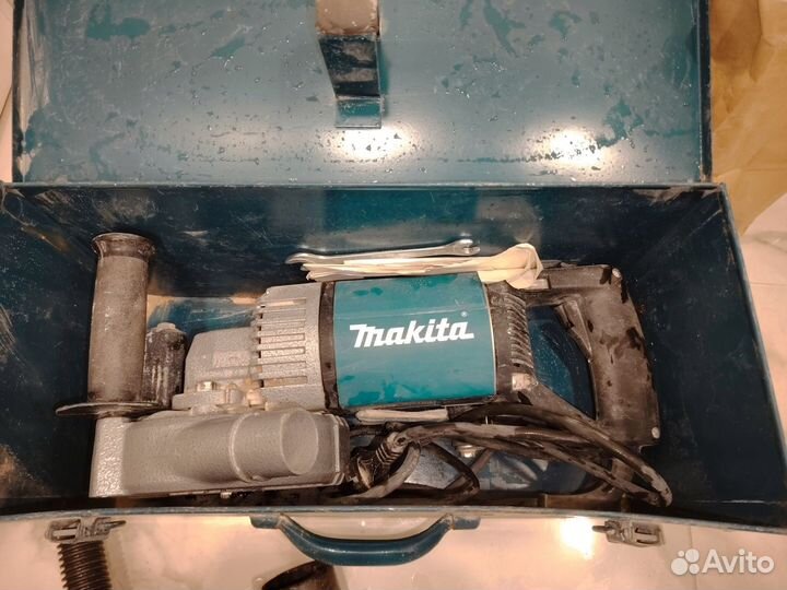 Штроборез makita sg 150