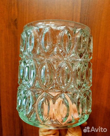 Плафоны для люстры