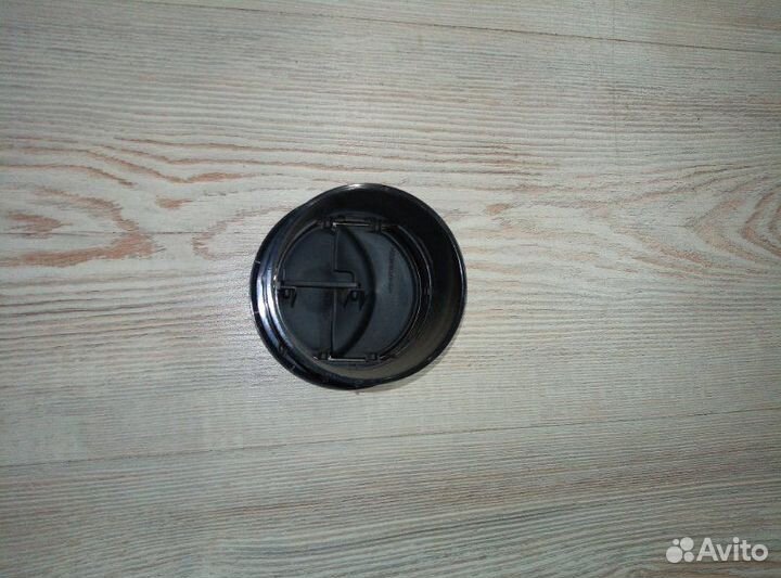 Дефлектор Воздуховод печки Renault duster