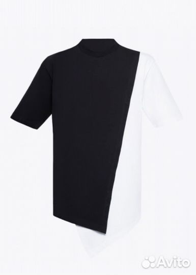 Bat Norton - Футболка Japan