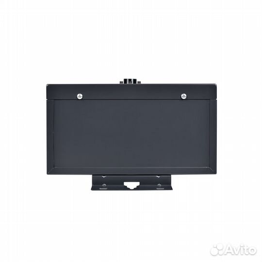 Котел электрический thermex одноконт 9 кВт