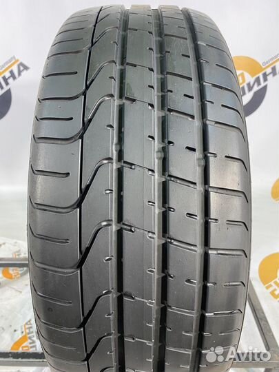 Pirelli P Zero 235/50 R19 94Y