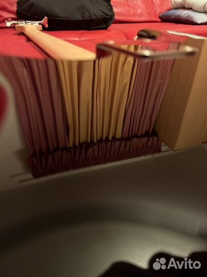 Басс гитара 4 струны