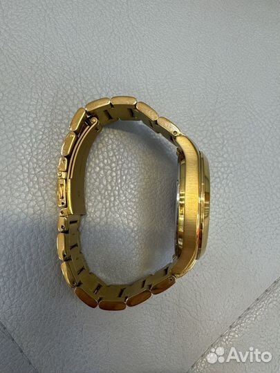 Наручные часы greenwich GW 043.20.33