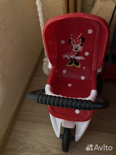 Детские игрушки