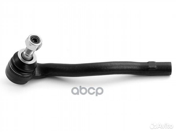 Наконечник рулевой mercedes-benz M-class W164 0