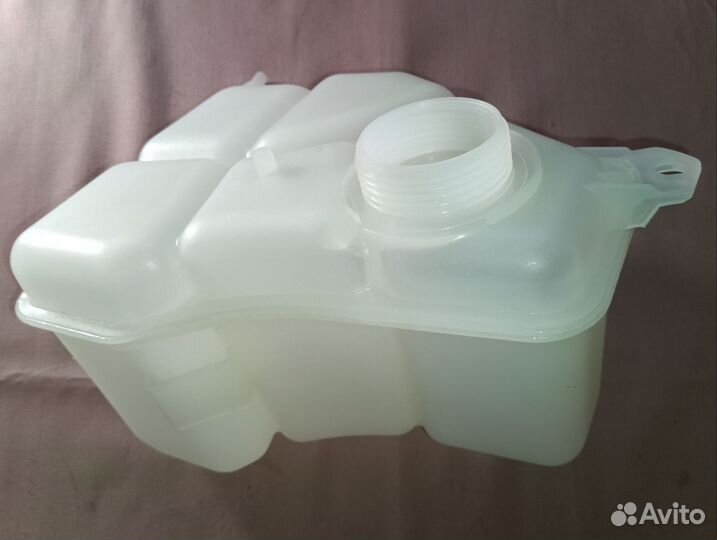 Расширительный бачок для Ford