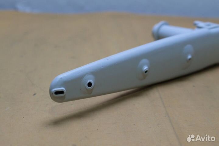 Разбрызгиватель (нижний) AEG 1524401104 бу. 8436